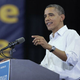 J.D. Pooley/Getty Images News